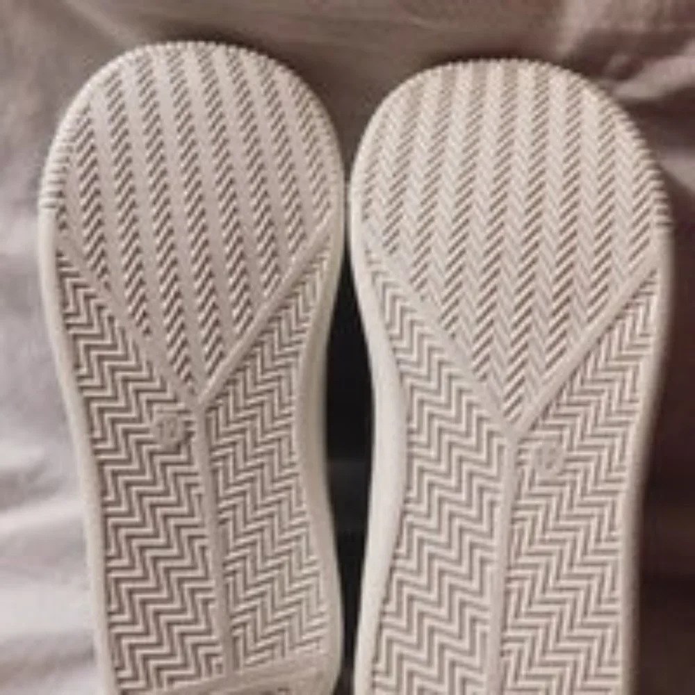 Carters brand new